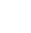 Customizable Designs
