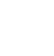 Reusable & Event-Ready
