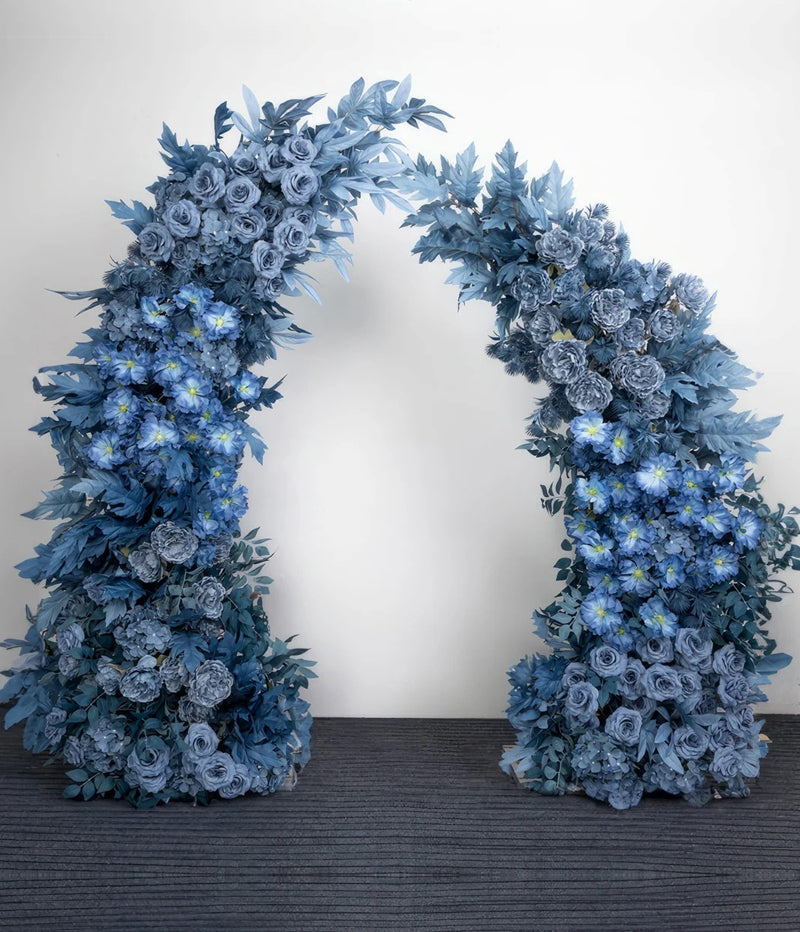 Flower Arches