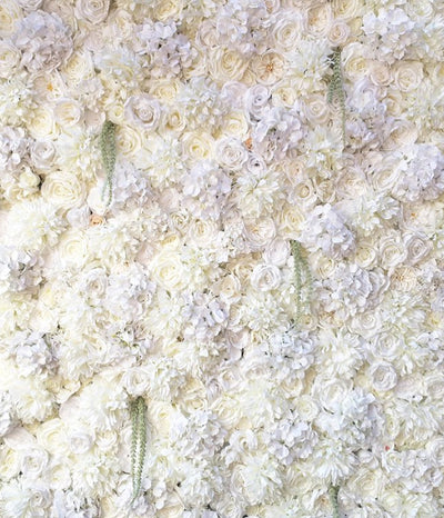 The original flower wall image 1