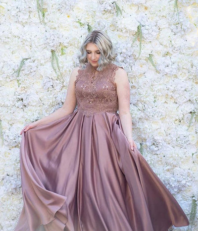 The original flower wall image 2