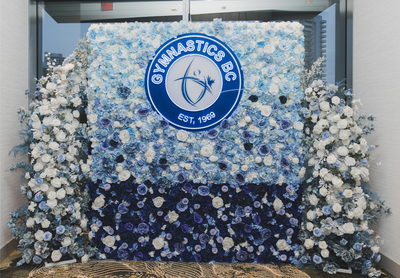 Blue Mirage Arch image 3