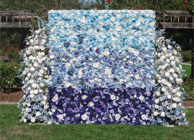 Blue Mirage Arch image 2